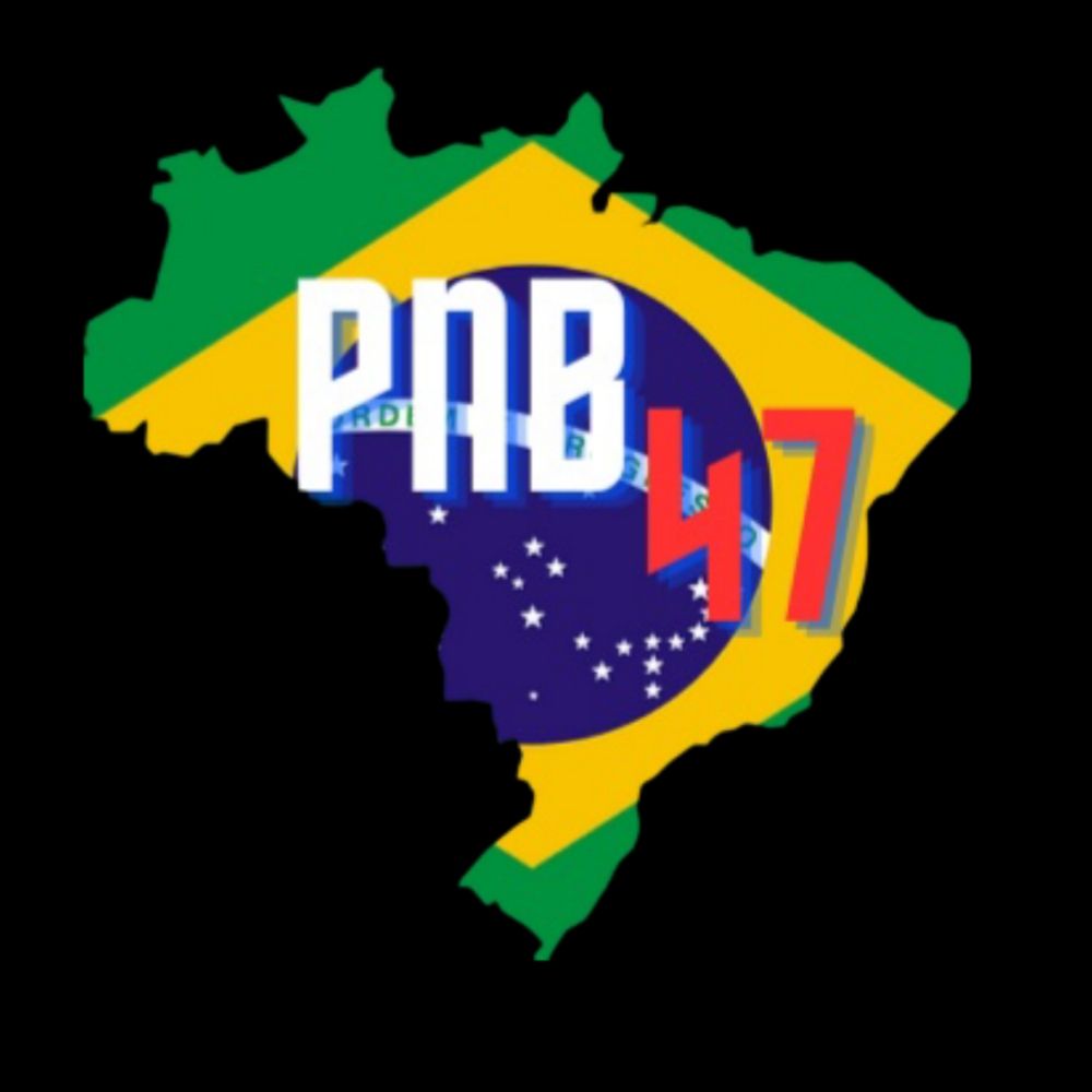 Movimento Partido Nacionalista Brasileiro 
