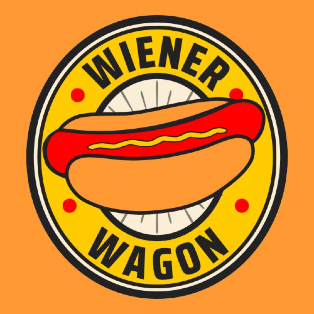 The Wiener Wagon