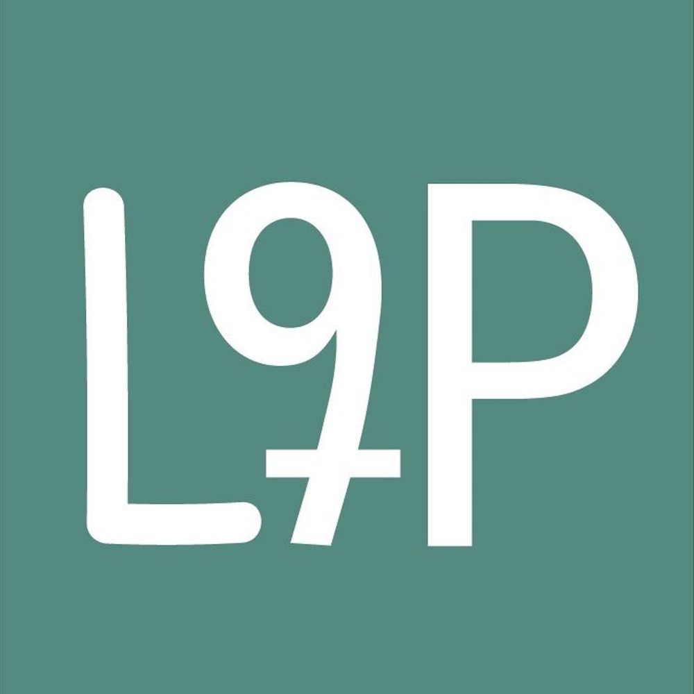 Lane 9 Project