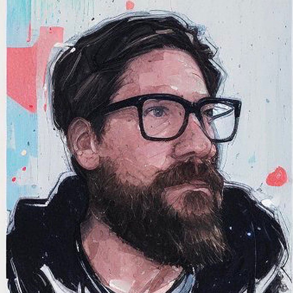Casey ONeill