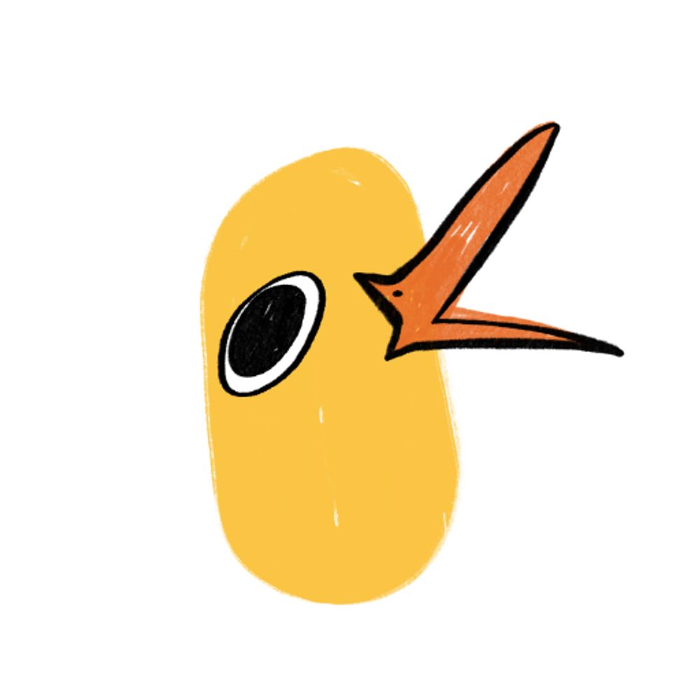 Grand Duck Games