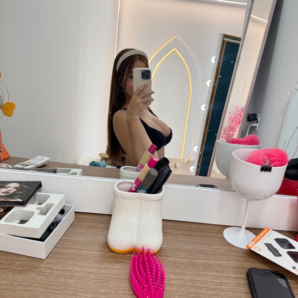 vivi