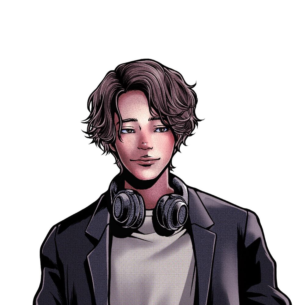DJ 44tk (Yoshitaka)