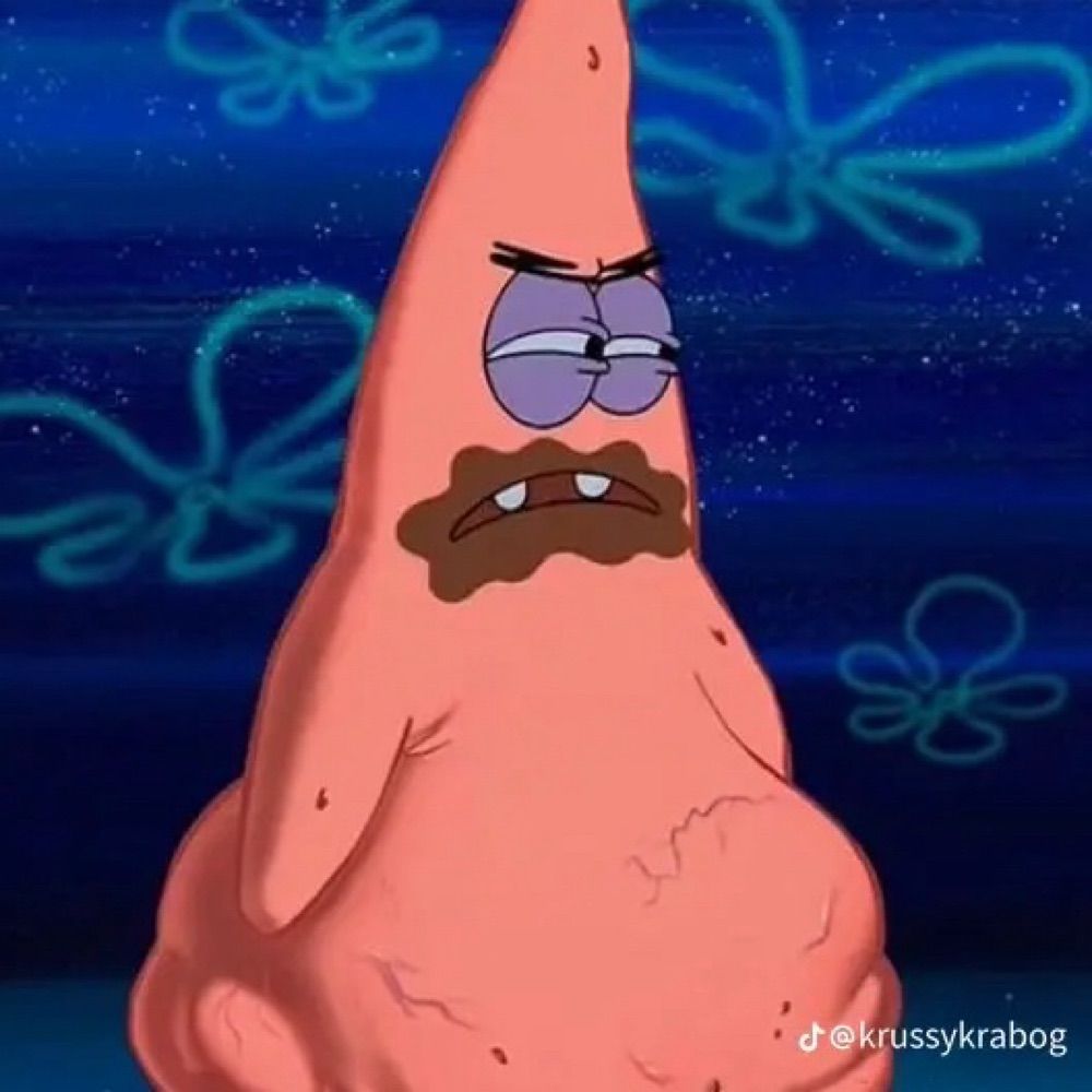 Pat