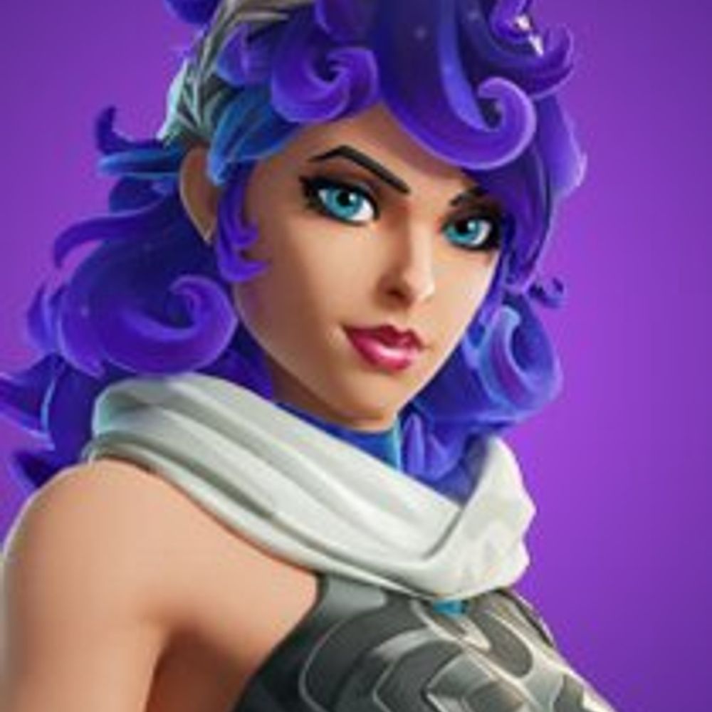 Artemis
