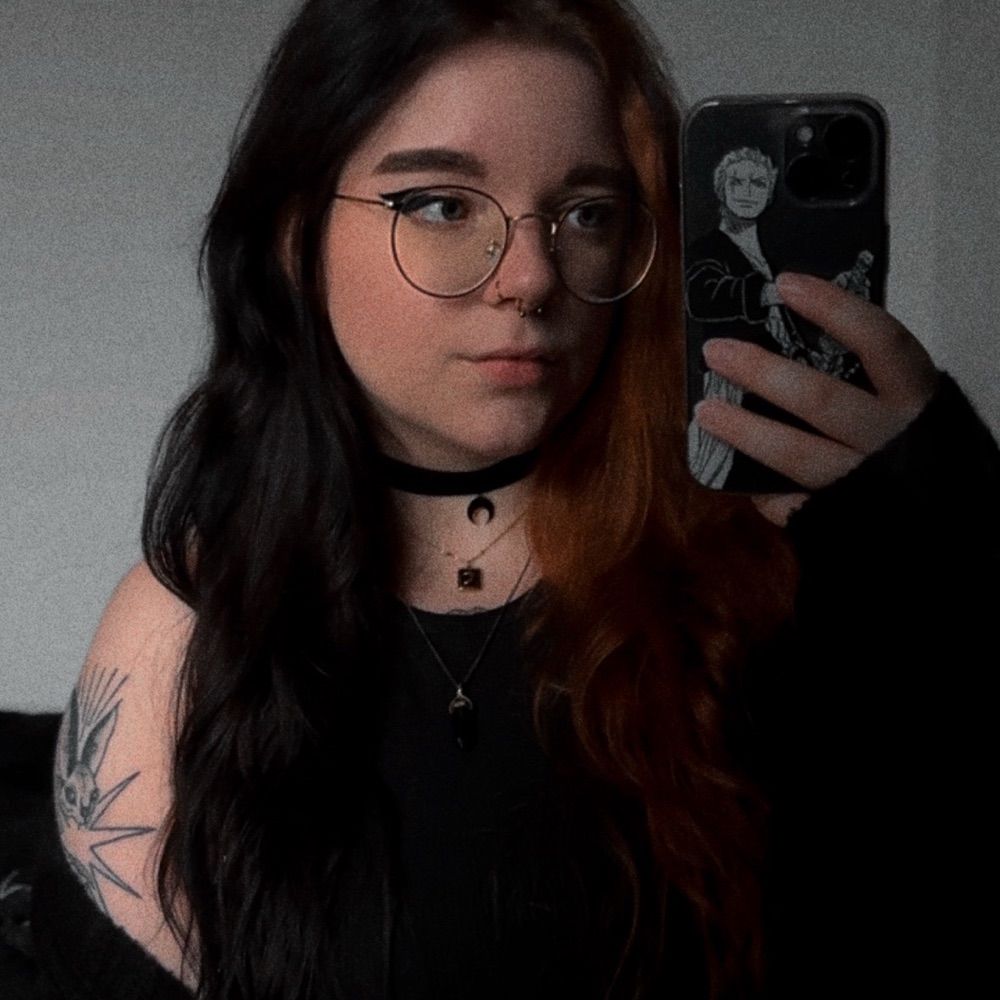 ℕ𝚘𝚊𝚑. 🦇