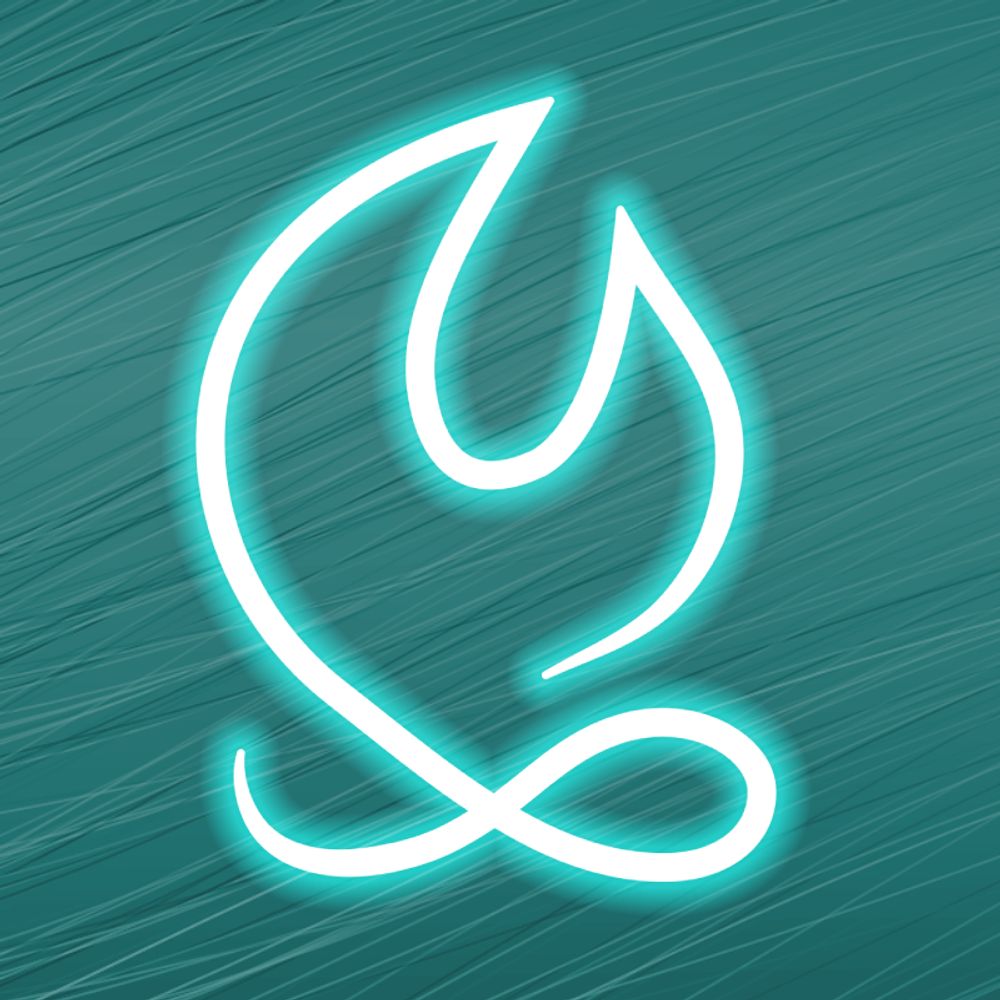 Teal 🩵🔥