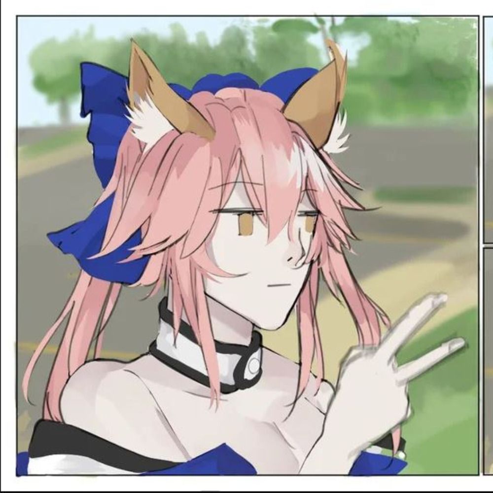 HazyNocturne