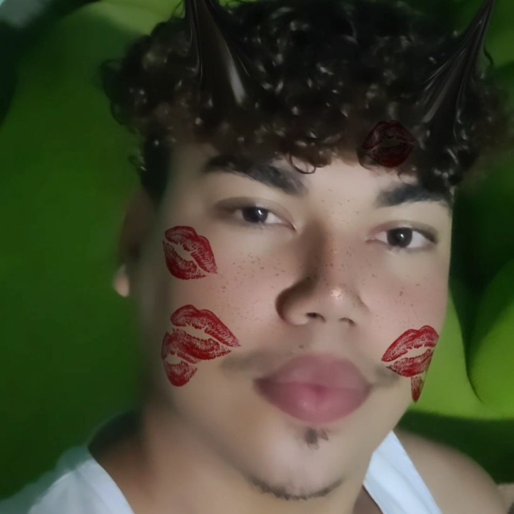 Jsouza