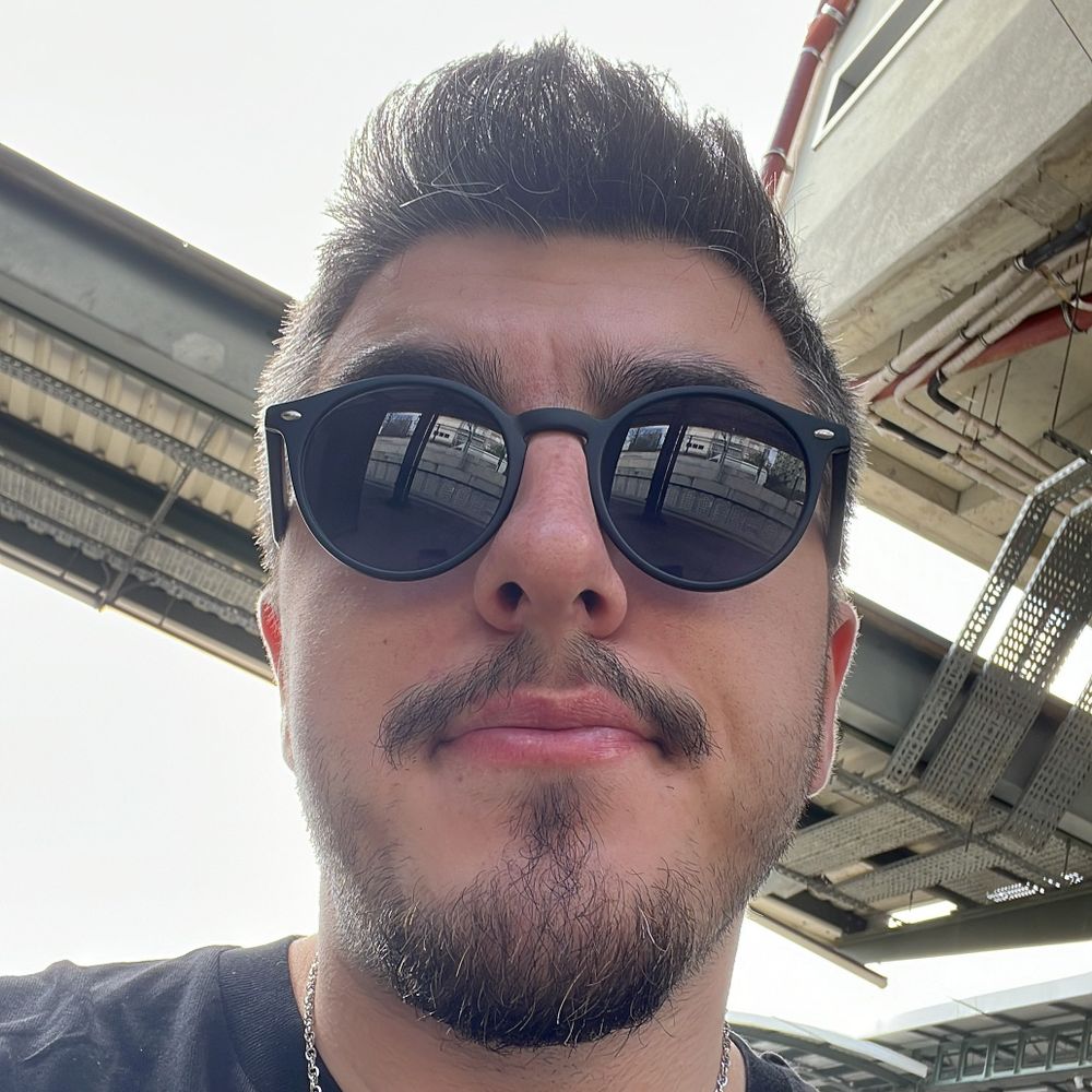 Caner Türe