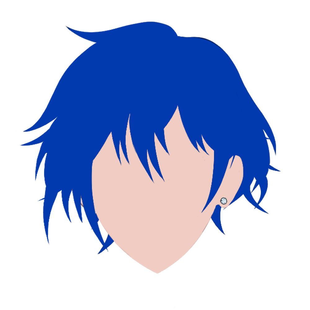 Soji Aoyama