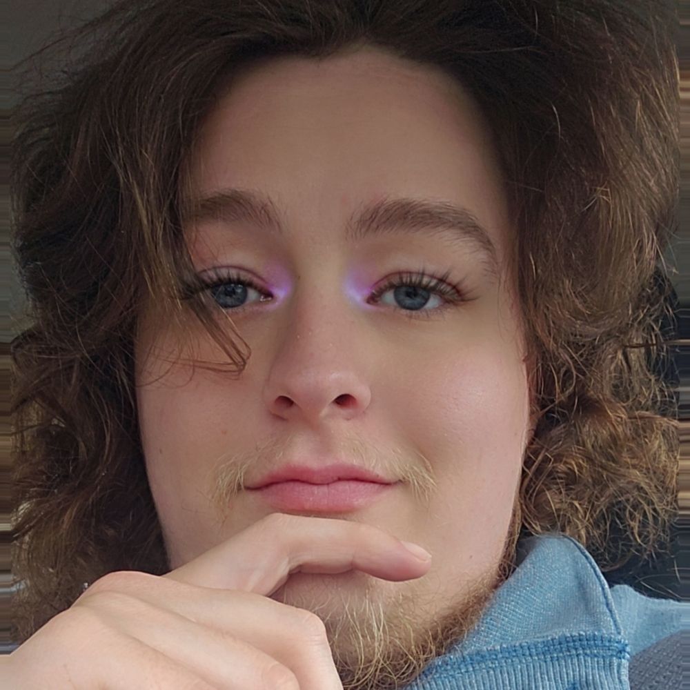 Bigchubbyz