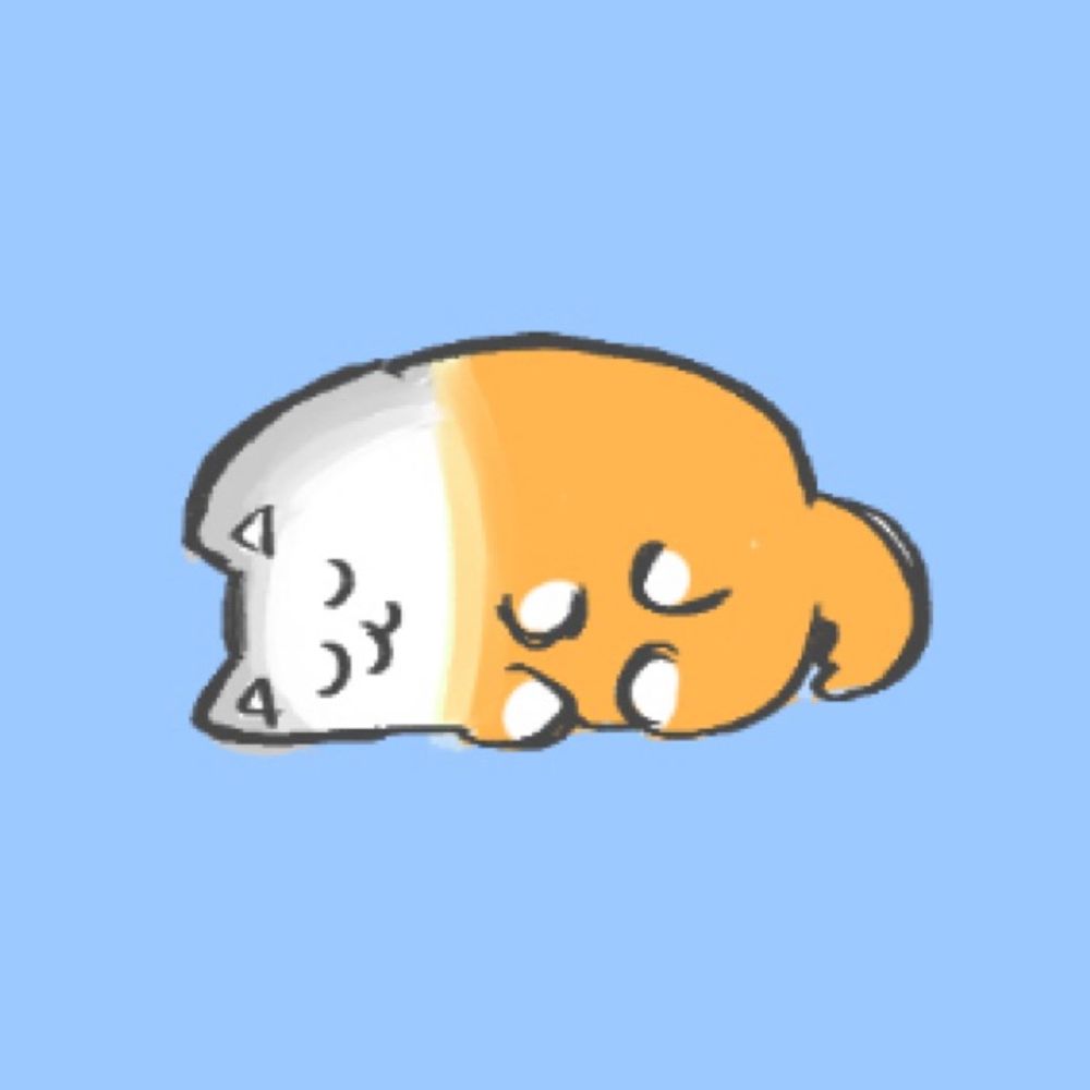 あんころもち