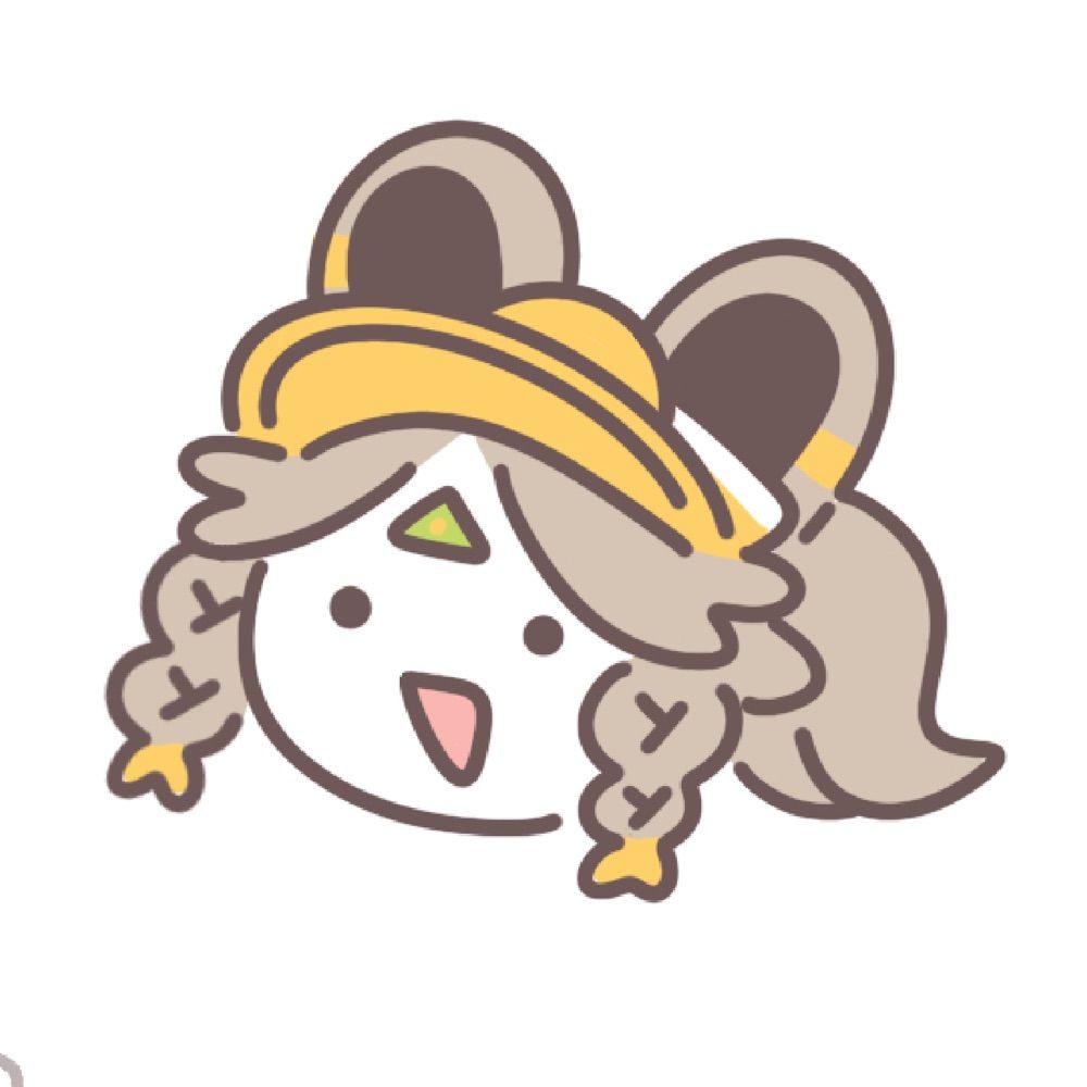 やまだ