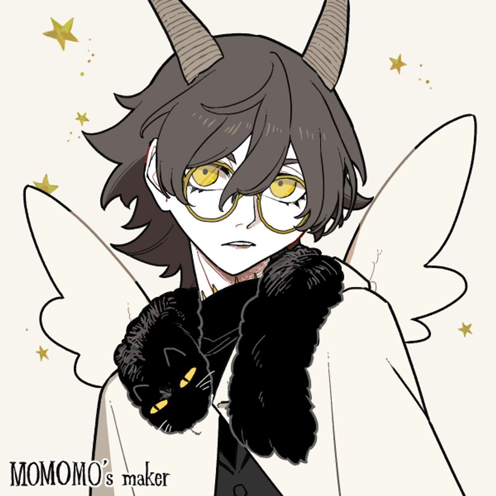 Sammy_draws