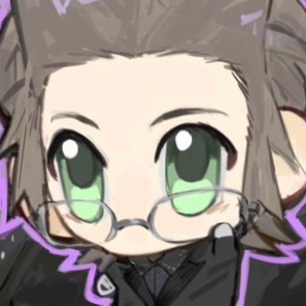 vio