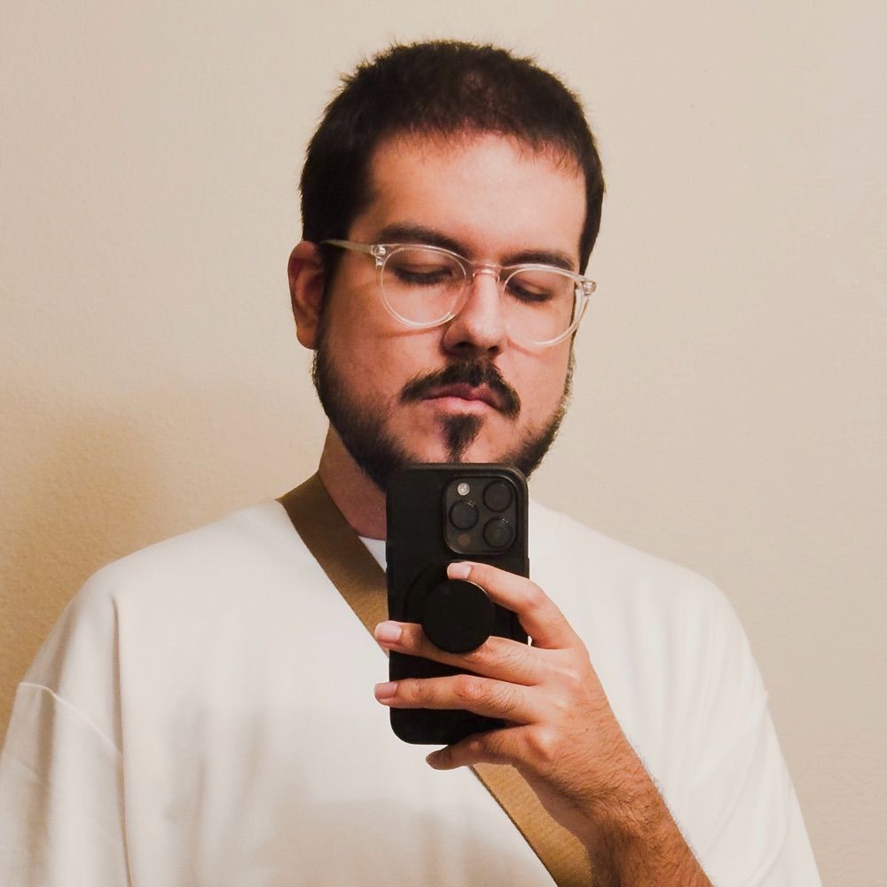 erik