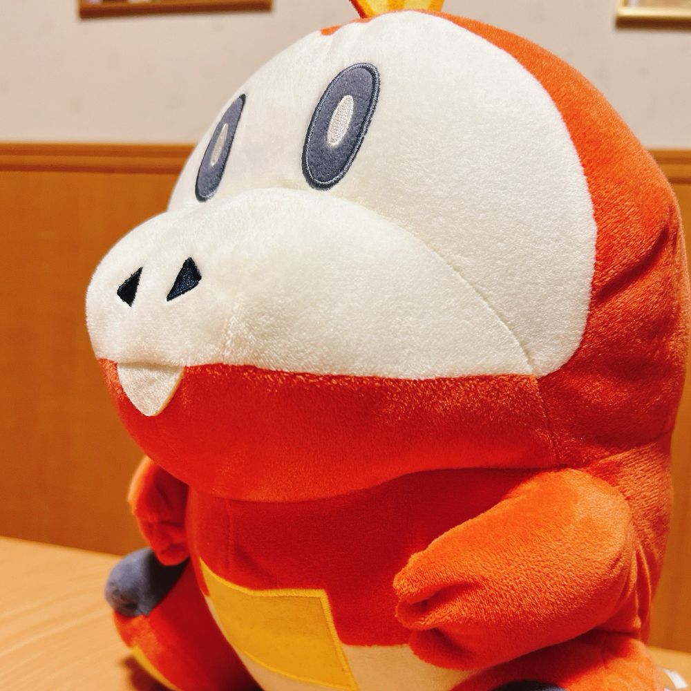 ばぼ