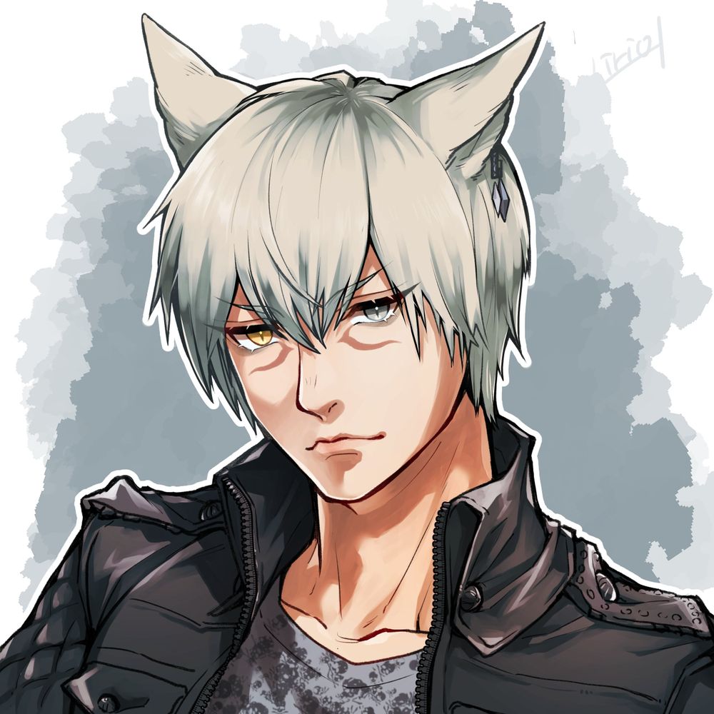 KIaus 