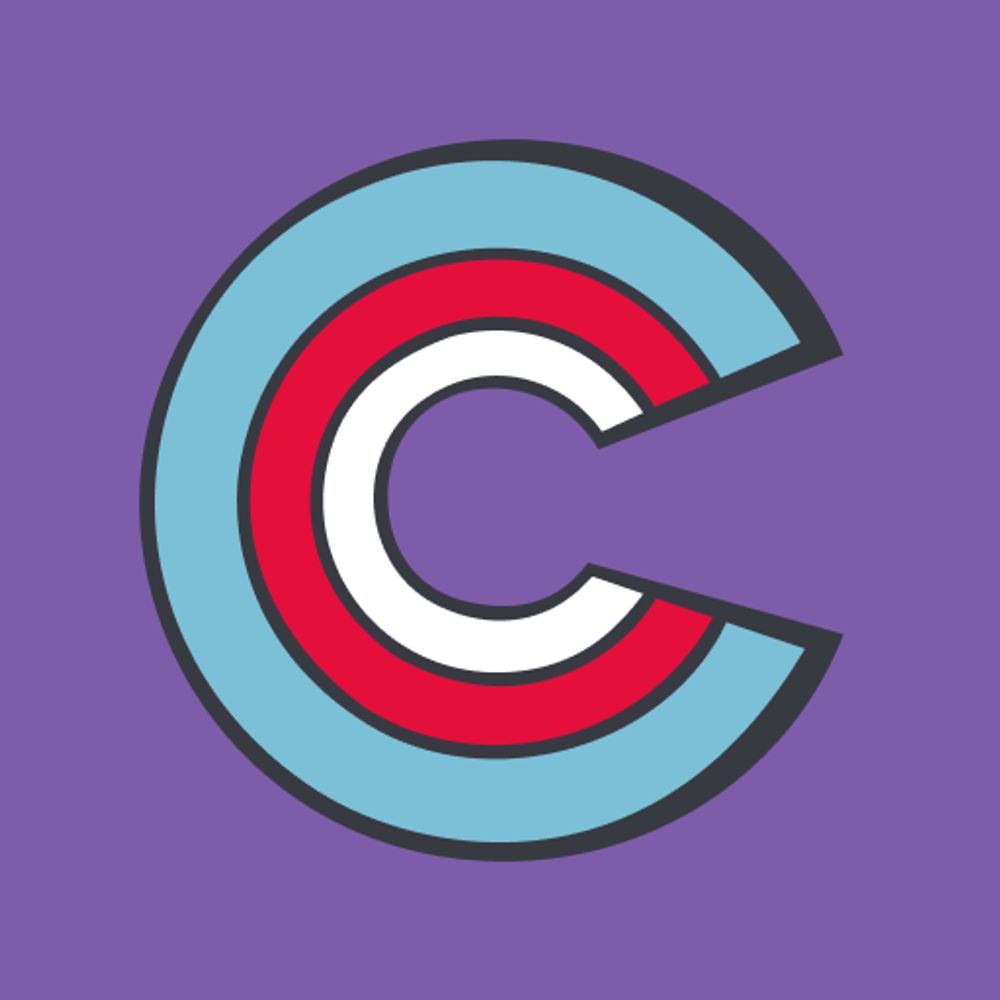 Codecks