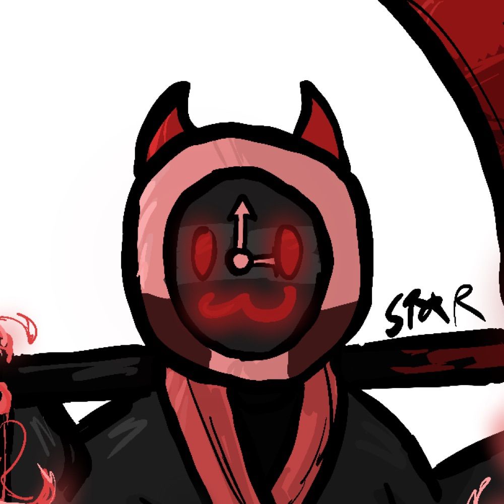 Pokemaster