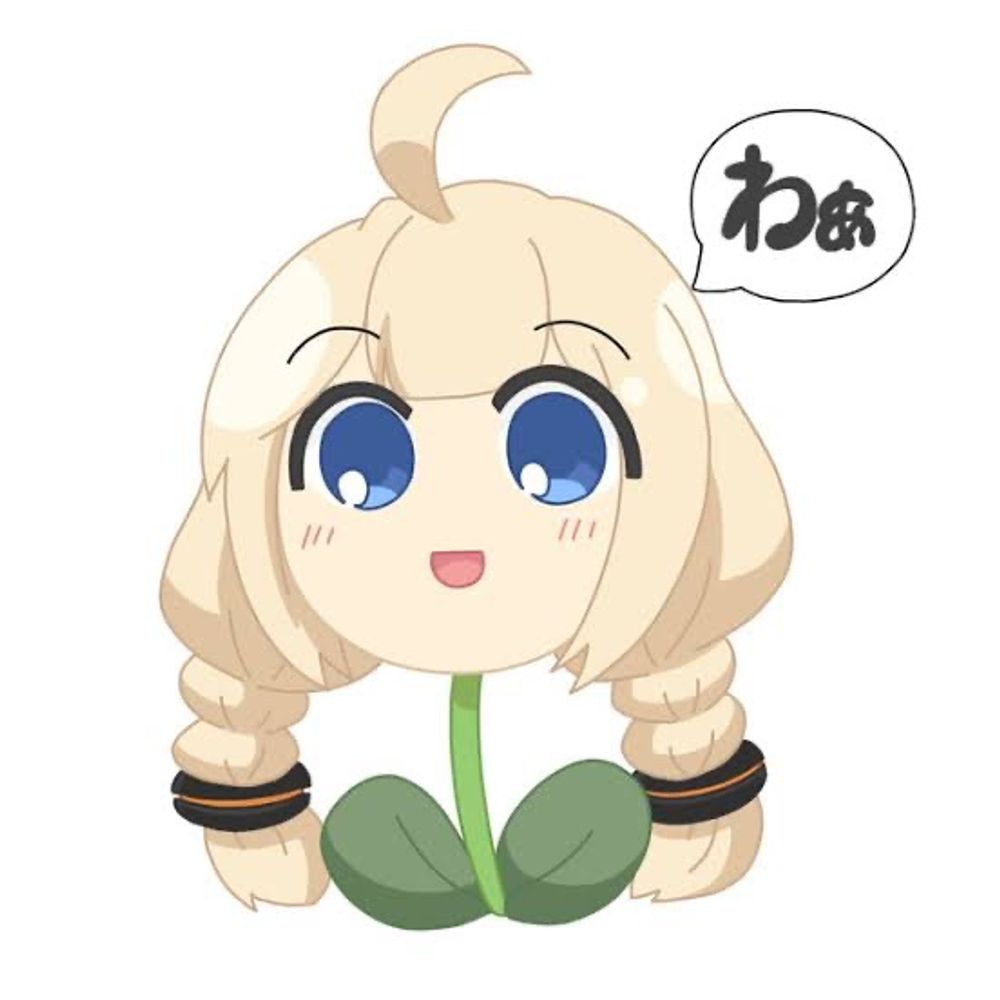 ヒューストン