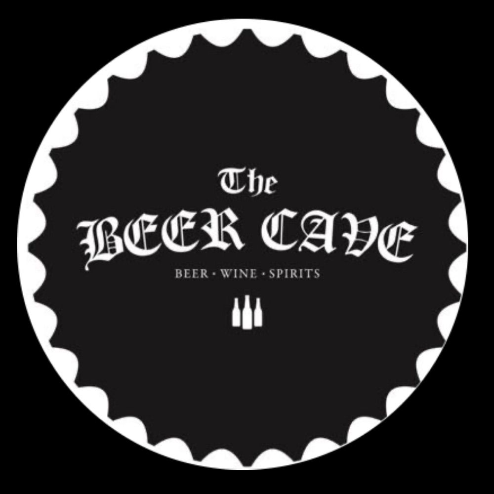 The Beer Cave