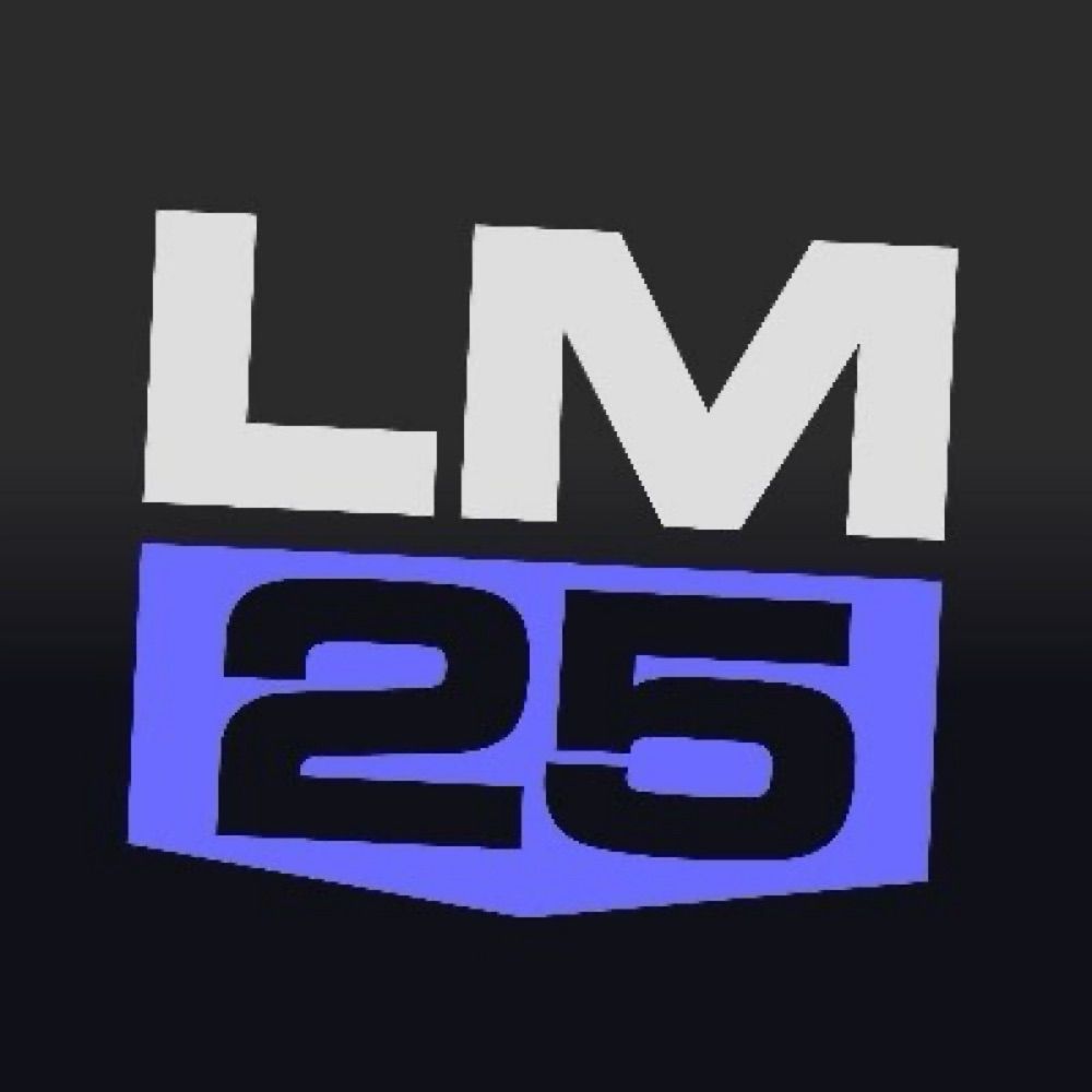 Legacy Manager | Football Game