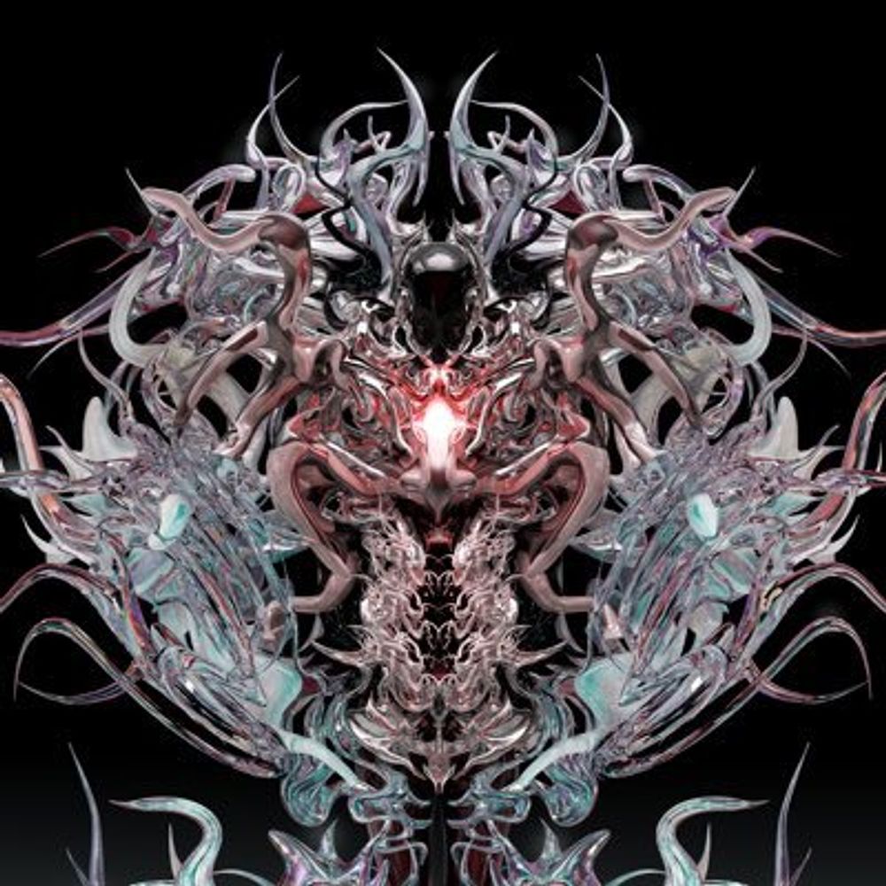 polyphia
