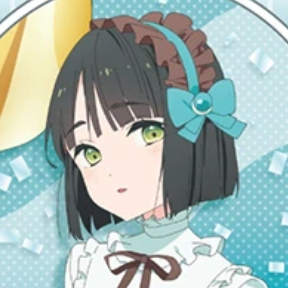 あきたま
