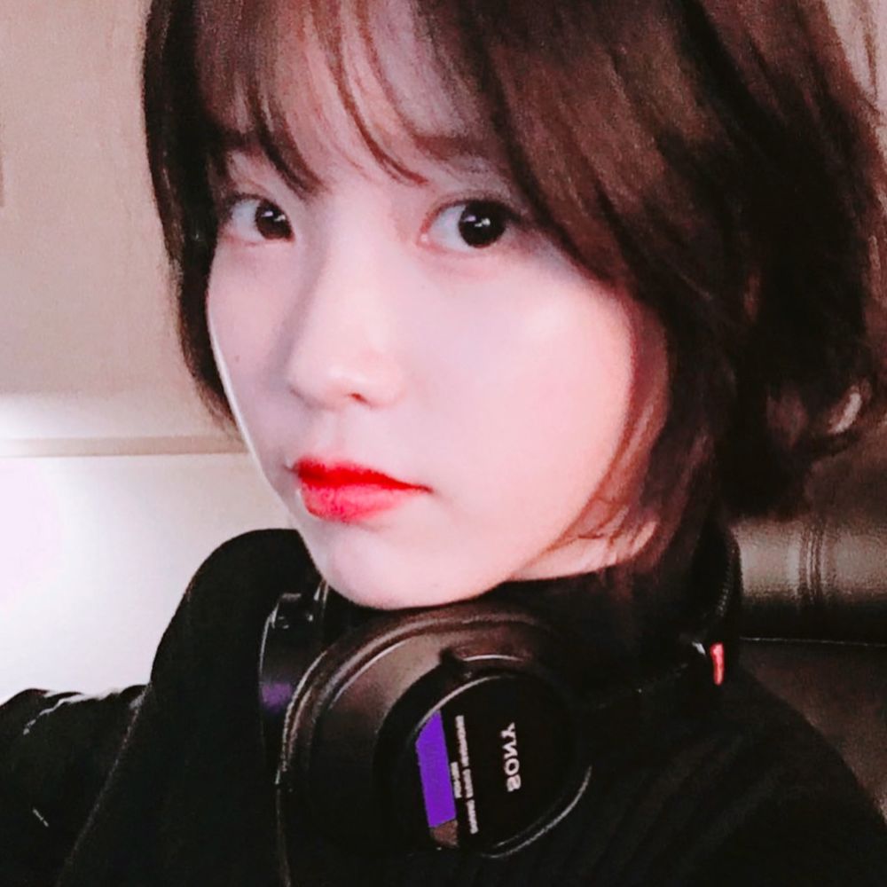 영채