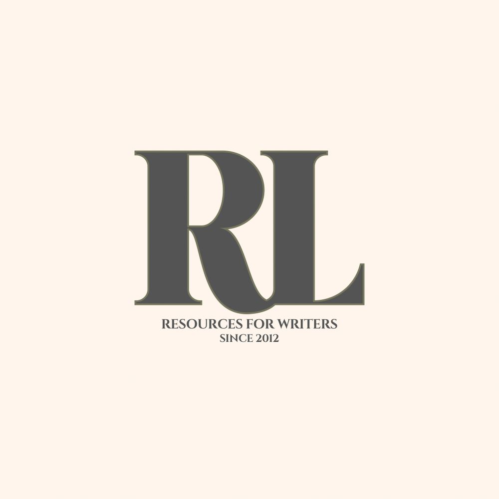 Randolph Lundine