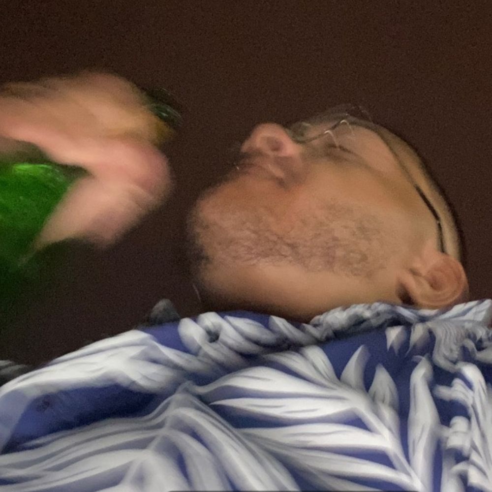 Cleitinho