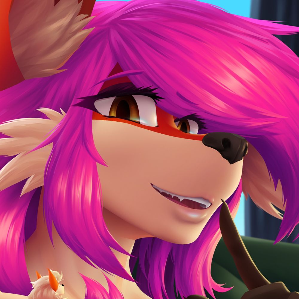 Detty Vanilla