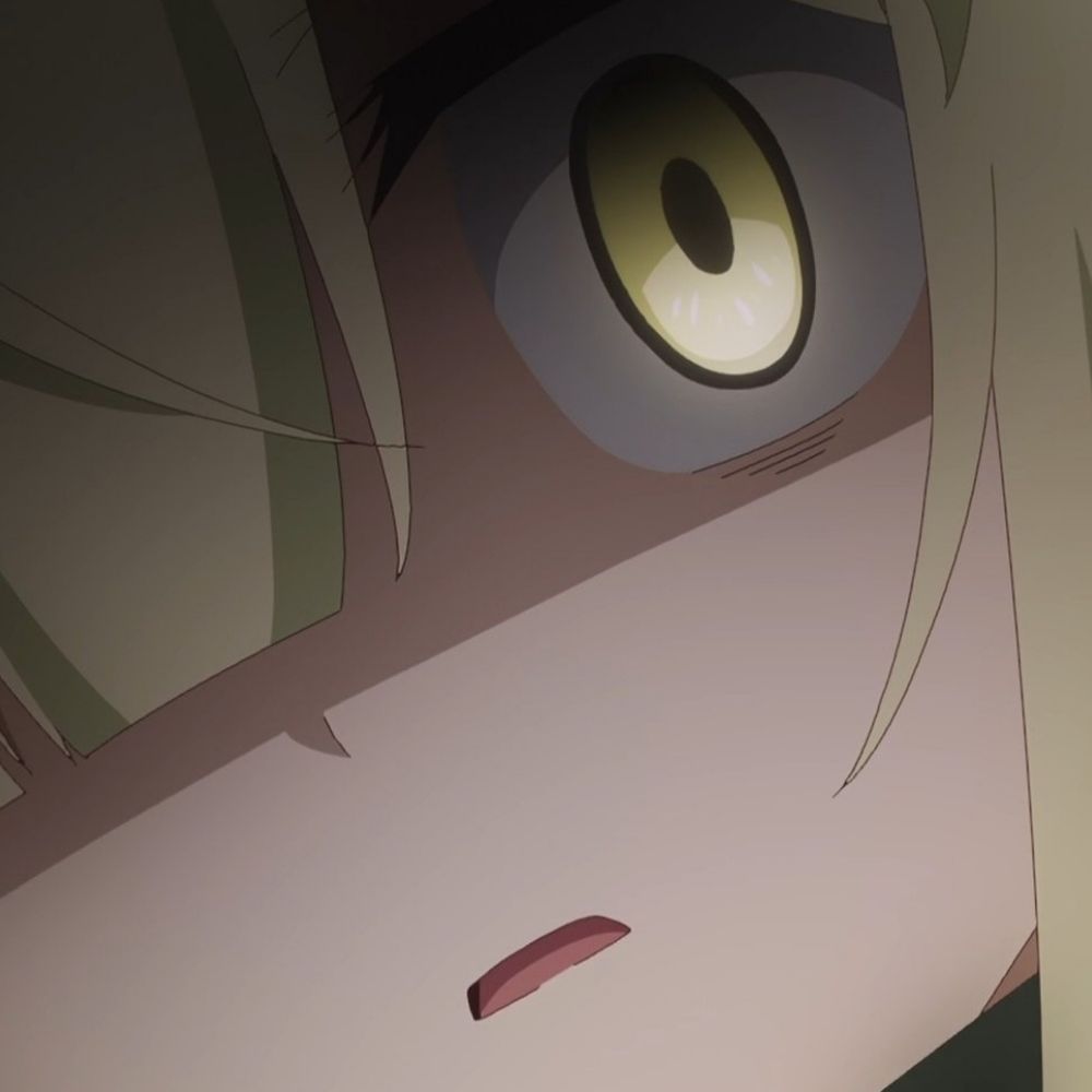 たもんまる