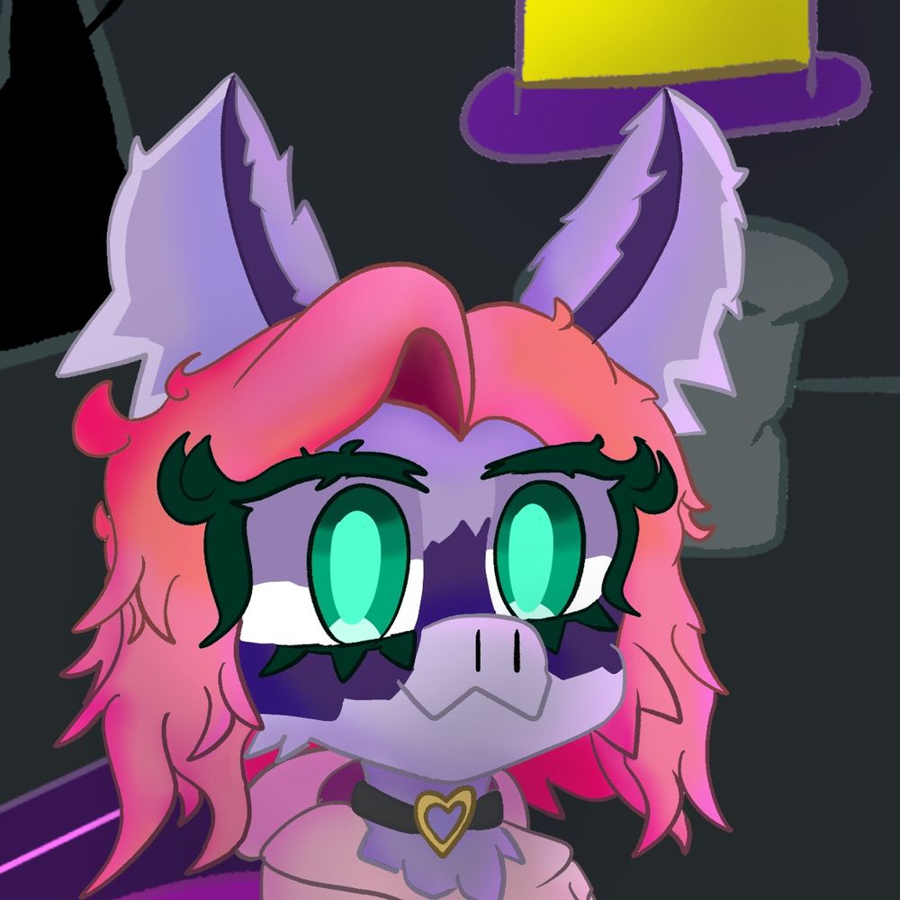 AmberKarma