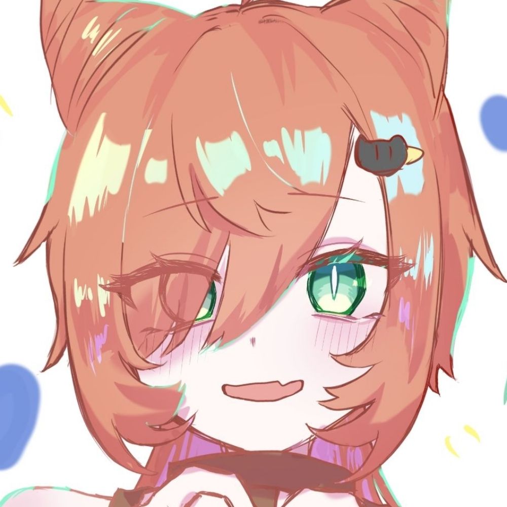 猫戸ぬん。