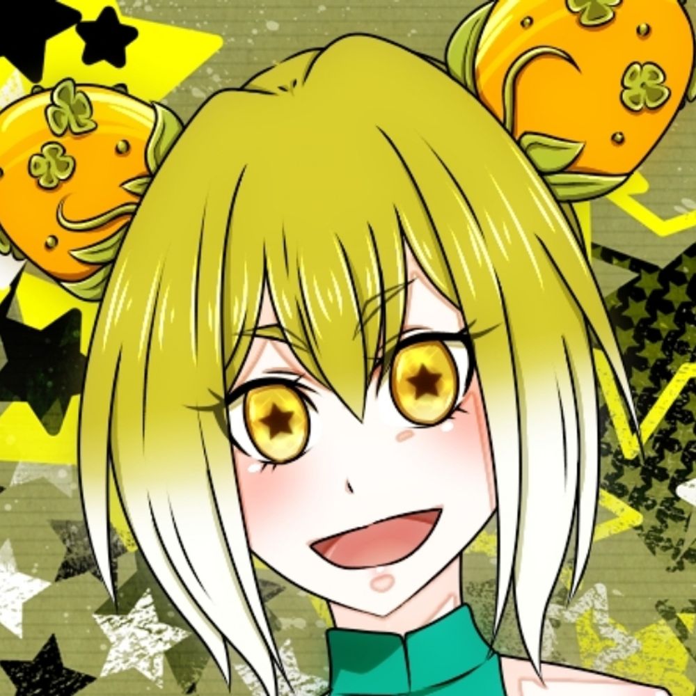 月那由多（つきな・ゆた）
