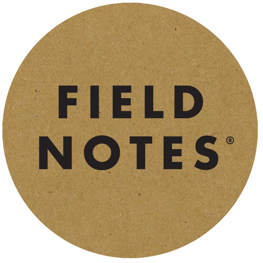 Field Notes