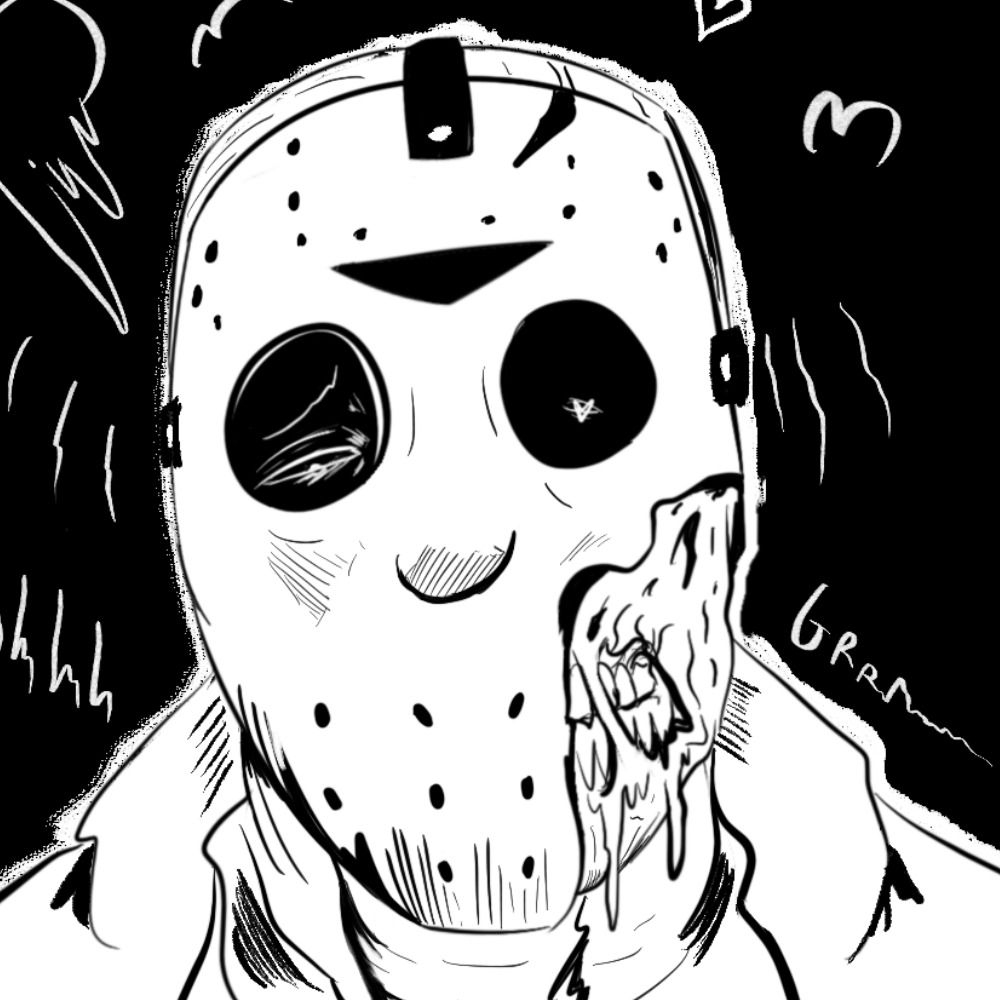🔞☣️ToxicTrashDump