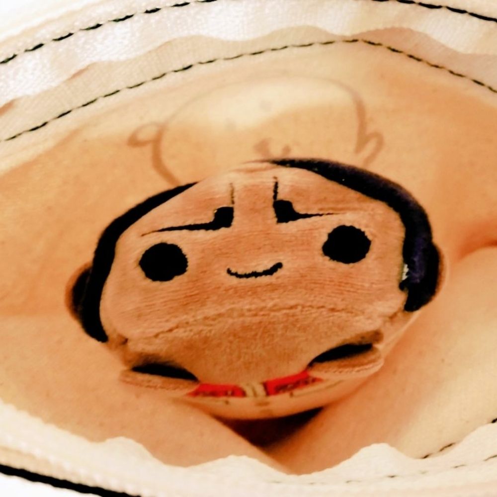 椎野