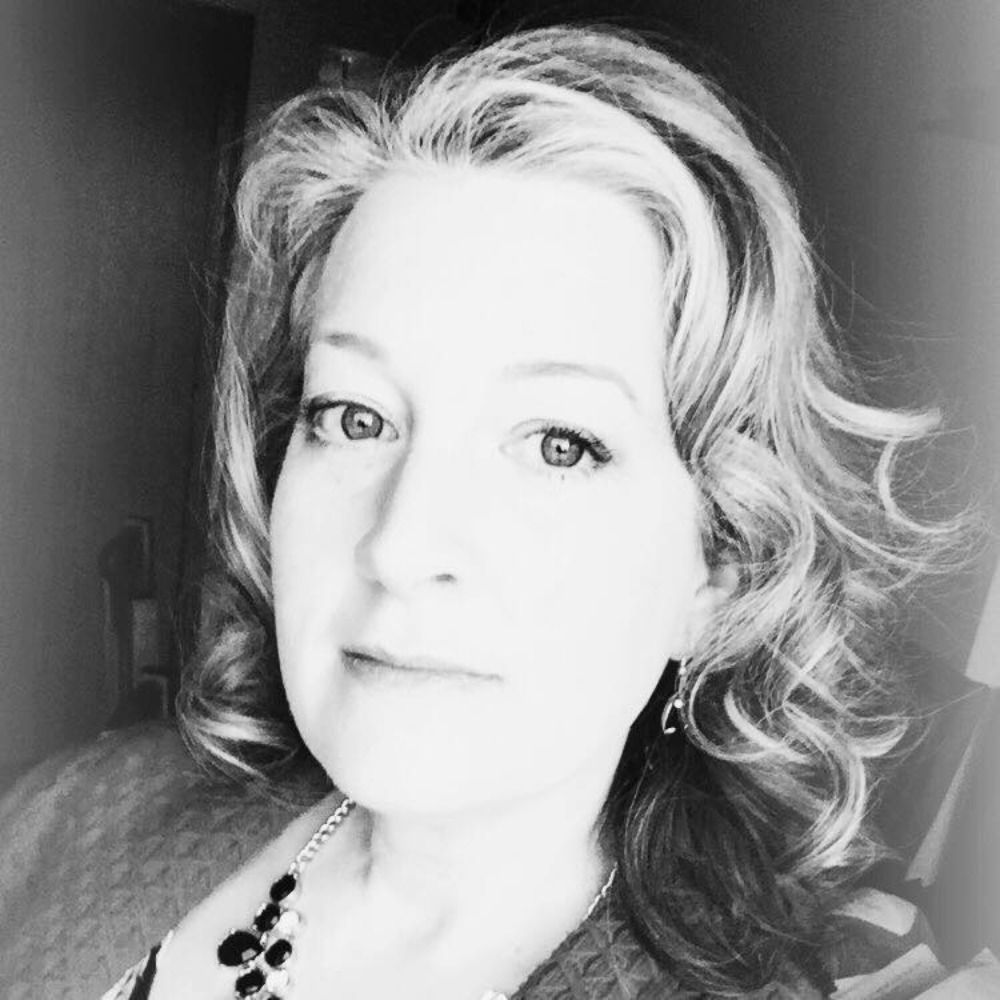 Karen Stepic