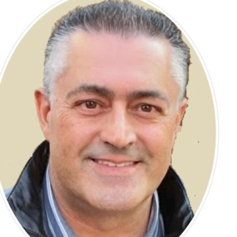 Elias Kesh (Κεσισογλου)