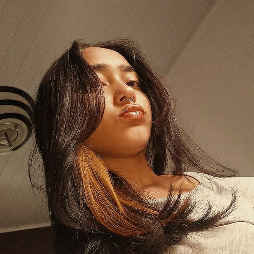Paloma