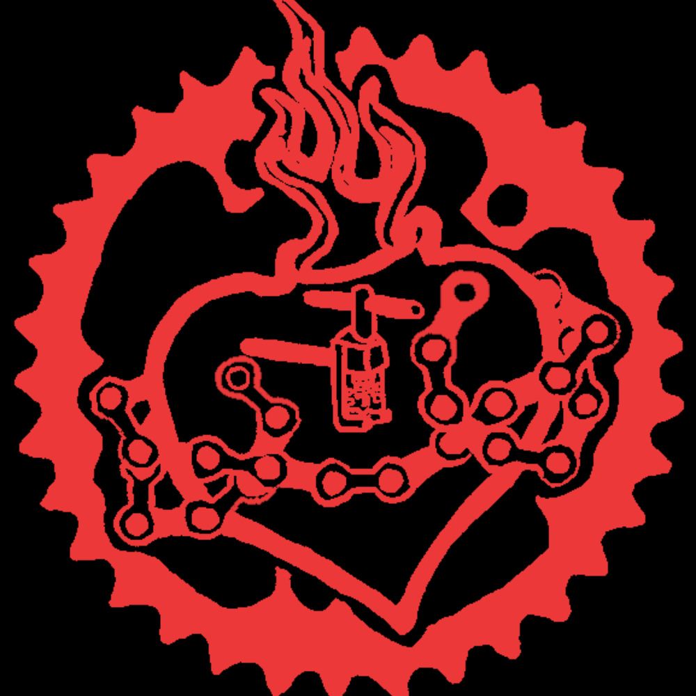 Chainbreaker Collective
