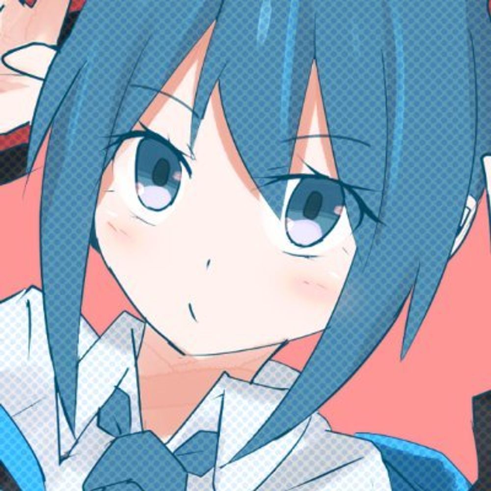 みくらで