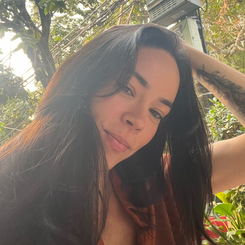 SARA