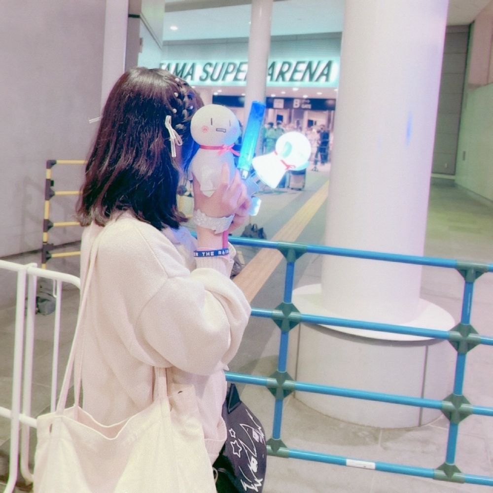 つづみ