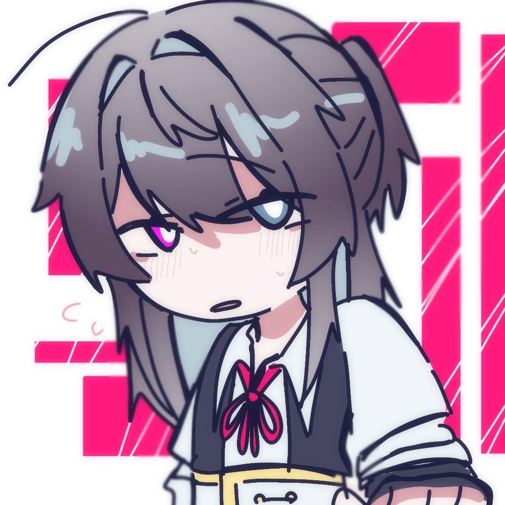 フリラ