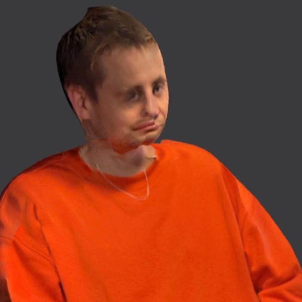 Jack Wild